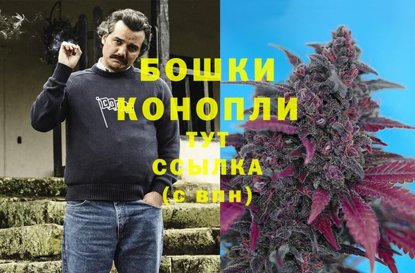 Альфа ПВП Нефтегорск