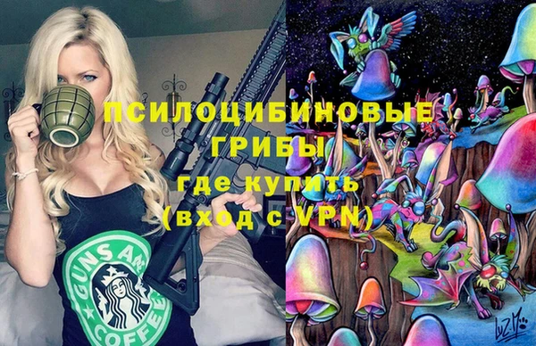 Альфа ПВП Нефтегорск