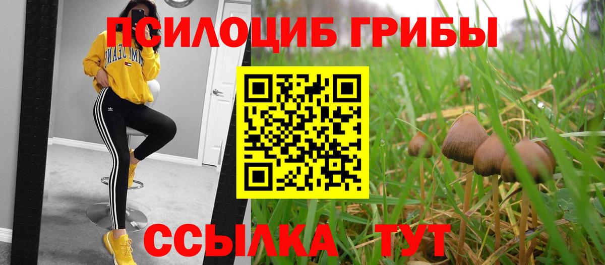  Cocaine Старая Русса